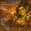 Shania Lust logo