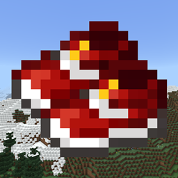 Artifacts: Leveled logo