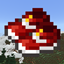 Artifacts: Leveled logo