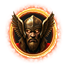 TROA Sounds logo