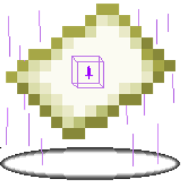 Placeable Items Blocks logo