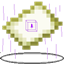 Placeable Items Blocks logo