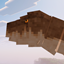 Prehistoric Reborn logo