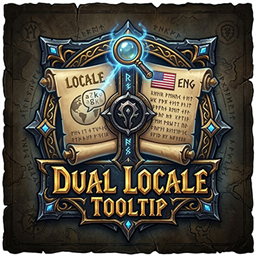 Dual Locale Tooltip logo