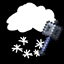 Snowfall's Mace Essentials logo