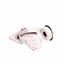 Modern Mermaid Headset logo