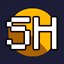 SolarHelper logo