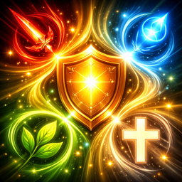 Rebuff me please! logo