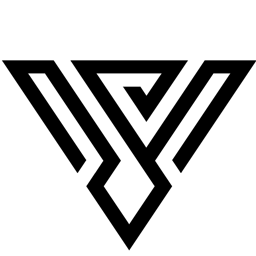 VirgoCraft 1