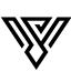 VirgoCraft 1 logo
