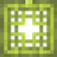 Log_Trapdoors logo