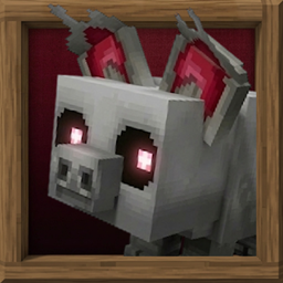 Better Undead Animals project image