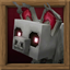 Better Undead Animals logo