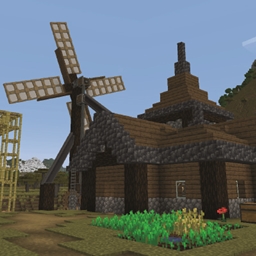 Create World with Friends (2026) - Minecraft Modpacks - CurseForge