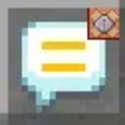 EasierCommands project image