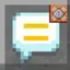 EasierCommands logo