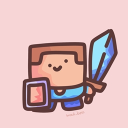 BuildCook logo