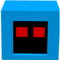 Infection Of Unhuh [Infection Mod] logo