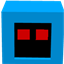 Infection Of Unhuh [Infection Mod] logo