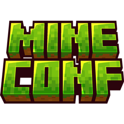 MineConf project image