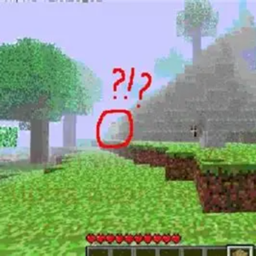 Alphanomalies project image