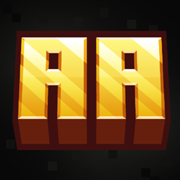 Adventurer's Arsenal logo