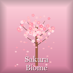 Project Sakura - Comments - Hytale Mods - CurseForge