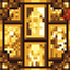 TarotCardsPlus logo
