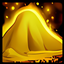 Dustlord - [Dust 'Em Off] Achievement Tracker logo