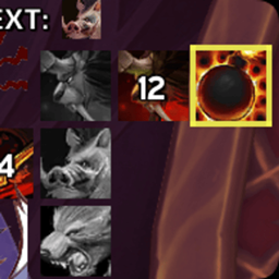 PackleaderHelper project image