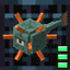 Mob Controller Guardian Spawning logo