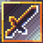 Reshaded Items logo