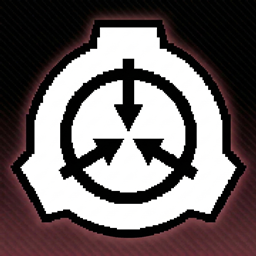 SCP: Total Containment Props logo