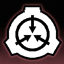 SCP: Total Containment Props logo