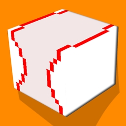 Baseball Stuff logo