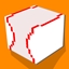 Baseball Stuff logo