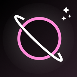 HorizonUI project image