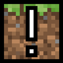 Block Logger logo