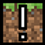 Block Logger logo