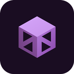 NLauncher Server Sync project image