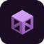NLauncher Server Sync logo