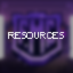 Fantasy MC Resources logo