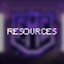 Fantasy MC Resources logo