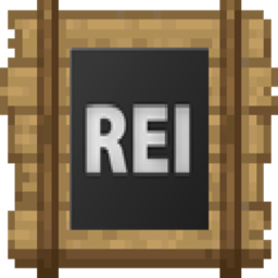 REI Addons: Farmer's Delight project image