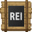 REI Addons: Farmer's Delight logo