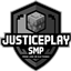 JusticePlay SMP logo