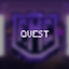 Fantasy MC Quest Resources logo