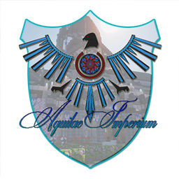 Aquilae Imperium logo