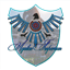 Aquilae Imperium logo