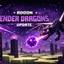 🇻🇳Ender Dragons Update logo
